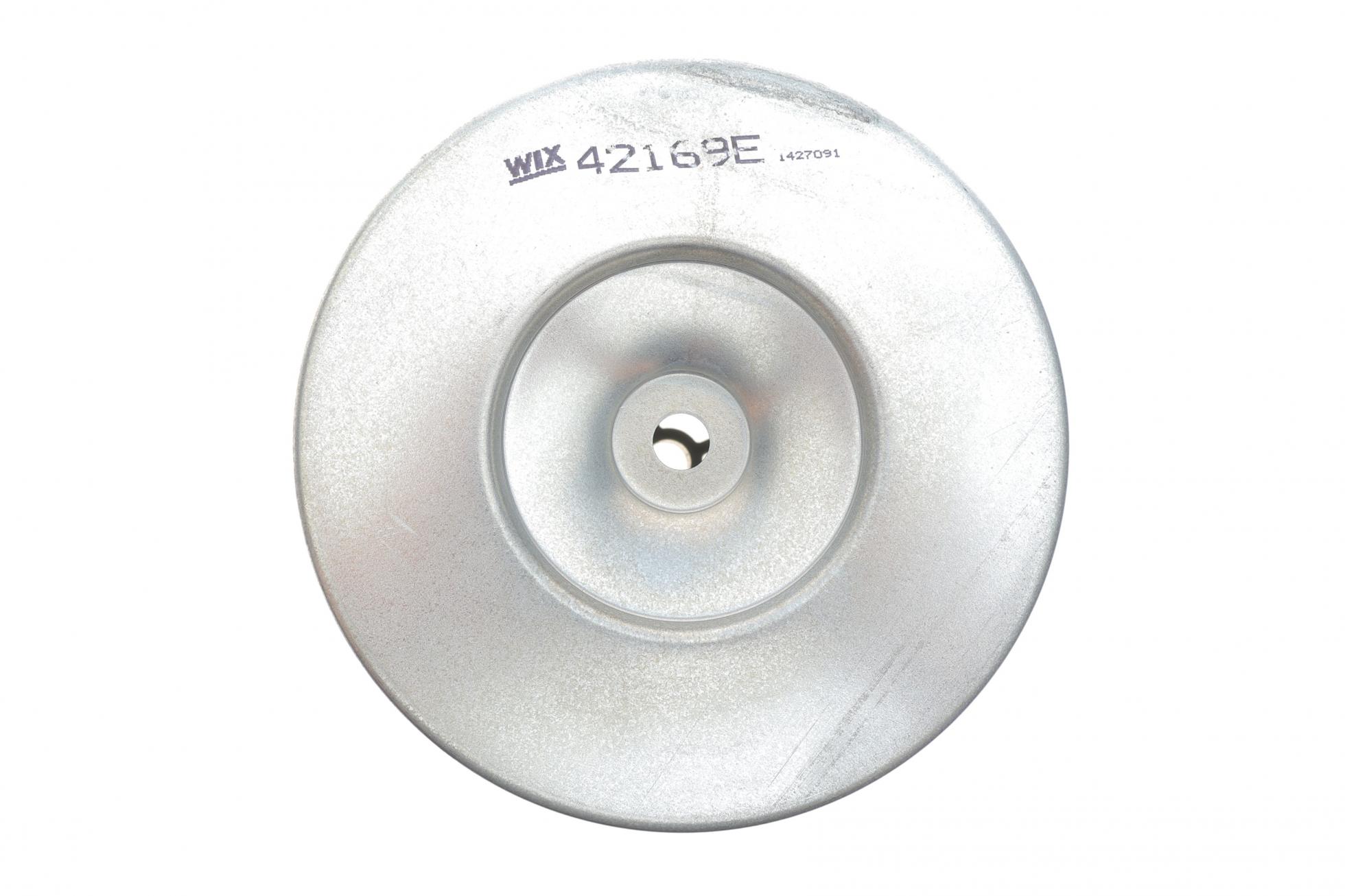42169E WIX FILTERS
